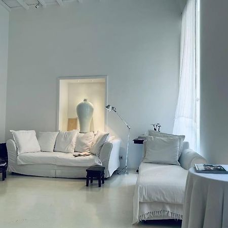 Piazza Di Spagna Home - Family Apartment Rome Buitenkant foto