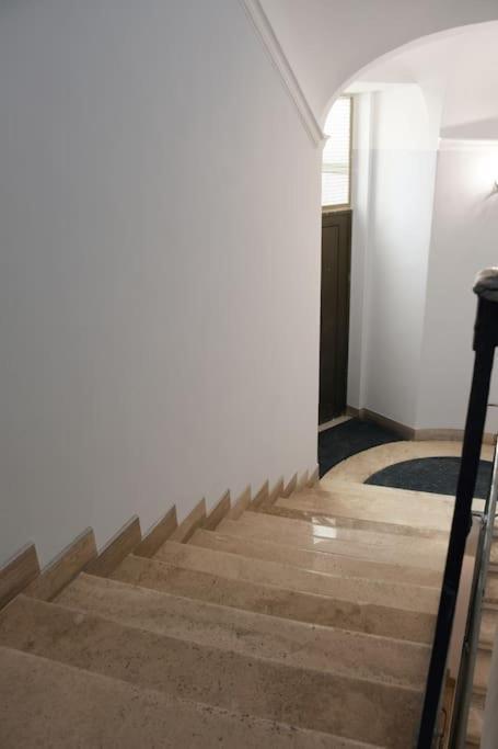 Piazza Di Spagna Home - Family Apartment Rome Buitenkant foto