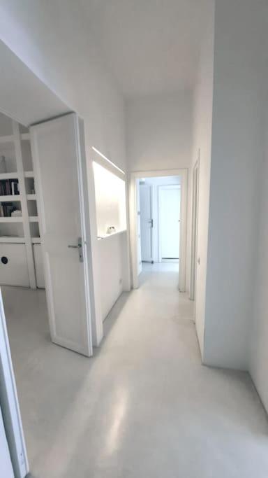 Piazza Di Spagna Home - Family Apartment Rome Buitenkant foto