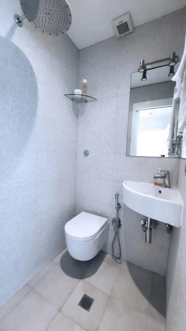 Piazza Di Spagna Home - Family Apartment Rome Buitenkant foto